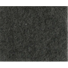 Phonocar 04362.2 kárpit, szürke, ragasztós, 5 méter x 140cm