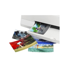  Photo Paper A4 120g Glossy 20lap/csomag fotópapír