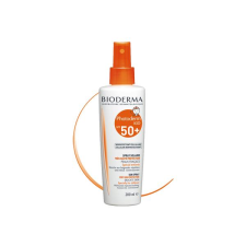 Photoderm Kid Spray SPF50+ 200ml egyéb egészségügyi termék