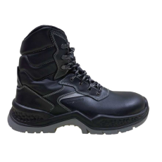  PHOTON HIGH 1000V VILLANYSZERELŐ BAKANCS