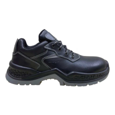  PHOTON LOW 1000V VILLANYSZERELŐ FÉLCIPŐ