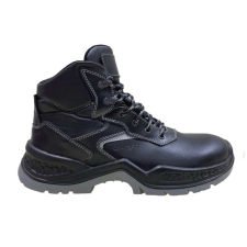  PHOTON MEDIUM 1000V VILLANYSZERELŐ BAKANCS munkavédelmi cipő