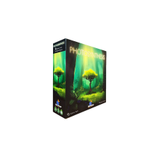  Photosynthesis: Under the Moonlight kiegészítő társasjáték