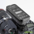 Phottix Ares II Flash Trigger Transmitter