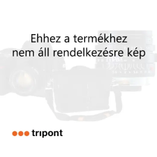 Phottix Extra kábel S6 kábel és adapter