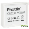 Phottix RT-32 Module for Atlas for 433MHz CE Mete