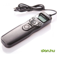 Phottix TR-90 S6 Timer Remote távkioldó, távirányító