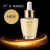  Phyris Time Release - Golden Magic Serum 30ml Bőrkép harmonizáló feszesítő szérum