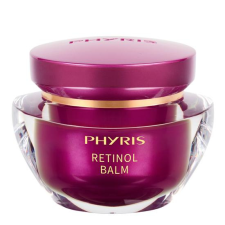  Phyris Triple A Retinol Balm 50ml 24 órás arcápoló balzsam arckrém