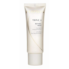  Phyris Triple A Retinol Mask  75ml Krémmaszk azonnali lifting hatással arcpakolás, arcmaszk