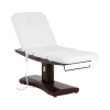 physa Kozmetikai ágy - 300 W - 200 kg - Fehér