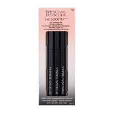 Physicians Formula Eye Booster Gel Eyeliner Trio ajándékcsomagok csillogó szemceruza 0,37 g + szemceruza 0,37 g + matt hatású szemceruza 0,37 g Black szemceruza