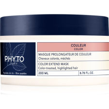 PHYTO Color Mask festett hajra 200 ml hajbalzsam