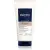 PHYTO Repair helyreállító balzsam sérült hajra 175 ml