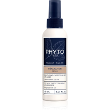 PHYTO Repair thermo védő hajspray sérült hajra 150 ml hajápoló szer