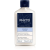 PHYTO Softness sampon mindennapi használatra 250 ml