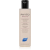 PHYTO Specific rich Hydrating Shampoo hidratáló sampon hullámos és göndör hajra 250 ml