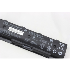  PI06XL Akkumulátor 4400mAh egyéb notebook akkumulátor