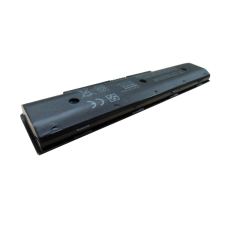  PI06XL Akkumulátor 6600mAh egyéb notebook akkumulátor