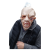 PIAC Quasimodo álarc