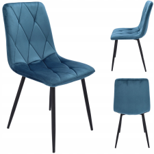  PIADO hajószék (lábgarnitúra + csavarok) bútor