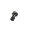 PIAGGIO Banjo csavar féknyereghez / főfékhengerhez M10x1,00mm, l=23mm, Piaggio Piaggio Kategorizálatlan termékek