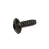 PIAGGIO Burkolatcsavar 4,2x13mm Piaggio Piaggio Kategorizálatlan termékek
