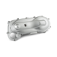PIAGGIO CVT fedél Piaggio Zip AC 2009-13 egyéb motorkerékpár alkatrész
