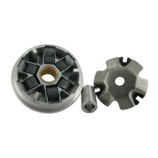 PIAGGIO CVT Variátor 19x15,5mm Piaggio 50 köbcentis egyéb motorkerékpár alkatrész