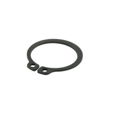 PIAGGIO Első kerék tengely tengelygyűrű Piaggio Sfera/Zip/SP, d=20x1mm egyéb motorkerékpár alkatrész