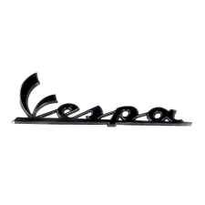 PIAGGIO Embléma Vespa 'vo.GTS 300 SS,50S' egyéb motorkerékpár alkatrész