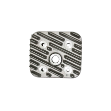 PIAGGIO Hengerfej Piaggio Léghűtéses Piaggio Motor alkatrészek Hengerfejek, hengerszettek Hengerfejek egyéb motorkerékpár alkatrész