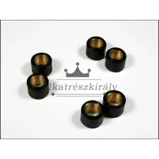 PIAGGIO KUPLUNG GÖRGŐ GRT.19X15.5 3.5 GR / PIAGGIO - UNIVERZÁLIS kuplung
