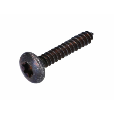 PIAGGIO Lemezcsavar OEM Torx fekete 4,2x28mm motorkerékpár idom