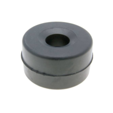PIAGGIO Lengéscsillapító gumi hátsó teleszkóphoz 13x38x21mm Piaggio, Gilera, Derbi OEM egyéb motorkerékpár alkatrész