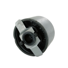 PIAGGIO lengőkar szilentblokk 125/180 Piaggio Motor alkatrészek Motorblokk alkatrészek egyéb motorkerékpár alkatrész