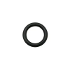 PIAGGIO (OEM) 006716 - PIAGGIO GENUINE PART tömítés S00671600 PIAGGIO (OEM)  Motor alkatrészek Tömítések Egyéb tömítések