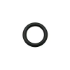 PIAGGIO (OEM) 006716 - PIAGGIO GENUINE PART tömítés S00671600 PIAGGIO (OEM) Motor alkatrészek Tömítések Egyéb tömítések