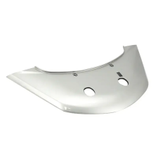 PIAGGIO (OEM) 1B009011000G04 - felső hátsó zárópanel PIAGGIO (OEM)  OEM - gyári alkatrészek Piaggio egyéb motorkerékpár alkatrész