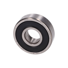 PIAGGIO OEM 6201-2RSH/C3 SKF golyóscsapágy egyéb motorkerékpár alkatrész