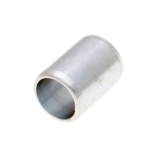 PIAGGIO OEM forgattyúsház fedél tartópersely - Piaggio/Derbi motorblokkokhoz D50B0 egyéb motorkerékpár alkatrész