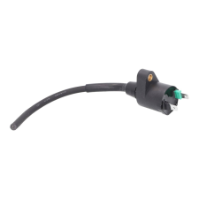 PIAGGIO OEM gyújtótrafó - Derbi D50B0 Euro4 2018- egyéb motorkerékpár alkatrész