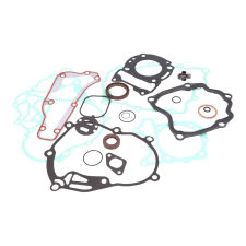PIAGGIO OEM motorblokk tömítés készlet - Aprilia, Gilera, Piaggio, Vespa 125ie egyéb motorkerékpár alkatrész