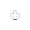 PIAGGIO (OEM) PIAGGIO 006032 alátét S00603200 PIAGGIO (OEM)  Motor alkatrészek Csavarok és alkatrészek