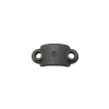 PIAGGIO (OEM) PIAGGIO 00D02100901 első fékmunkahenger félbilincs Gilera 50 SMT, RCR (2006-2010) PIAGGIO (OEM)  Kormányok és tartozékaik Kormánybilincsek