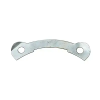PIAGGIO (OEM) PIAGGIO 00H01304051 szilent rögzítő tányér PIAGGIO (OEM) Kategorizálatlan termékek