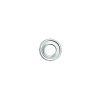 PIAGGIO (OEM) PIAGGIO 013777 alátét S01377700 PIAGGIO (OEM) Motor alkatrészek Csavarok és alkatrészek