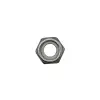 PIAGGIO (OEM) PIAGGIO 015235 anya PIAGGIO (OEM)  Motor alkatrészek Csavarok és alkatrészek