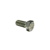 PIAGGIO (OEM) PIAGGIO 015522 csavar S01552200 PIAGGIO (OEM) Motor alkatrészek Csavarok és alkatrészek