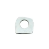 PIAGGIO (OEM) PIAGGIO 016612 S01661200 Alátét PIAGGIO (OEM) Motor alkatrészek Csavarok és alkatrészek